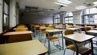 Parents must stay alert as public schools hide life-altering decisions from families