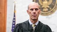 MIKE DAVIS: Impeachment time for Trump-hating renegade Judge Boasberg