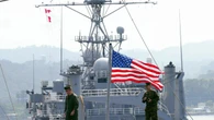 Navy sailor faces life in prison after selling military secrets to China for $12K payment