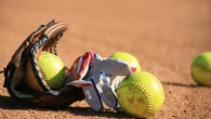 Minnesota softball player, parent speak out as trans pitcher dominates postseason