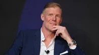 Alexi Lalas doesn't want to hear about Team USA pressure during home World Cup: 'Cry me a river'