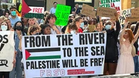 The great betrayal: How radical progressives are dynamiting the Black-Jewish alliance