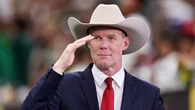 Alexi Lalas dreading thought England could win World Cup on America's 250th birthday: 'Cannot have that'