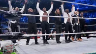 Heel Turn: AEW's Double or Nothing sets the bar, Michin's moment and more from pro wrestling
