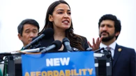 What the Founding Fathers would tell AOC about the American Revolution
