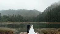 Mexico cartel chaos upends dream wedding as couple scrambles for last-minute plans