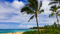 Hawaii cruise thrown into chaos after emergency at sea forces port change