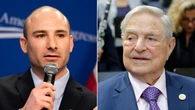 ICE makes major arrest after Soros-backed prosecutor made controversial plea deal