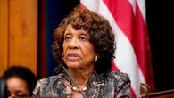 House Democrats storm out of cryptocurrency hearing, alleging Trump 'corruption'