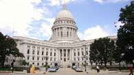 Public school reading instruction overhaul clears Wisconsin Assembly