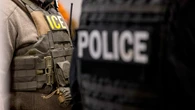 ICE granted unprecedented access to Medicaid database to help identify and deport illegal immigrants