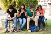 GOV. KATHY HOCHUL: Why New York is saving education by getting phones out of classrooms