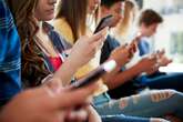 There's a crisis over cellphones in our schools and we can't afford to ignore it