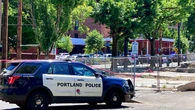 As nonfatal attacks at hospitals surge, experts say health care is now more dangerous than law enforcement
