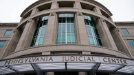 State police must make social media monitoring practices public, high court rules