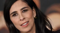 Fox News AI Newsletter: Hollywood star's AI lawsuit faces major setback