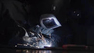 Why America needs to tax-incentivize tradesmen, not just college graduates