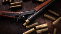 Mexican sports journalist robbed at gunpoint during live report