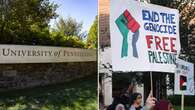 Liberals surprised by antisemitism and intolerance at elite institutions. Where have they been?