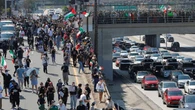 LA riots, years of protests lead Republicans to seek federally criminalizing blocking traffic