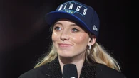 Wings' Paige Bueckers laments lack of 'equal coverage' of Black women, talks 'White privilege'