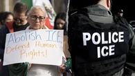 Trump DHS issues stark warning to Dems harassing ICE agents: ‘Not playing games’