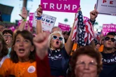 Fox News Politics Newsletter: Pro-Trump 'Troll' Gets Biden-Era Conviction Tossed on Appeal