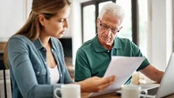 The Father's Day gift that protects your dad from scammers