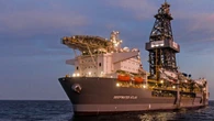 How American engineers unlocked the impossible beneath the Gulf of America