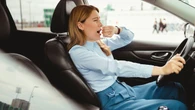 People taking common sleep drug may not realize they're too impaired to drive, study finds