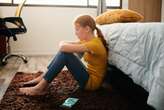 COVID pandemic triggered spike in antidepressant use among young females, study finds