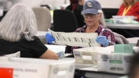RNC gets day at Supreme Court to challenge late-arriving mail ballots