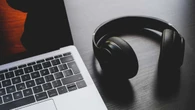 Bluetooth flaw exposes millions of premium headphones to spying