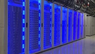 The supercomputer set to supercharge America’s AI future