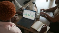 How I almost fell for a Microsoft 365 Calendar invite scam