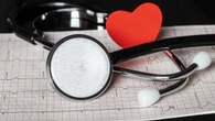 AI tech detects hidden heart disease doctors often miss