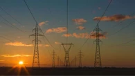 Why AI is causing summer electricity bills to soar