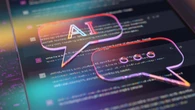 STEVE FORBES: The AI Cold War has begun and America cannot afford to lose