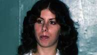 AL denies parole for Judith Ann Neelley who murdered an abducted, sexually assaulted 13-year-old girl