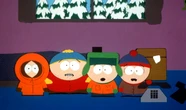 DAVID MARCUS: With Trump in power, ‘South Park’ seeks to get its edge back