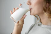 Amid bird flu spread, experts reveal if it's safe to drink milk: 'Indirect concern'
