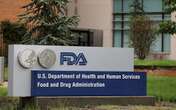 FDA proposes ban on electrical shock devices used to stop aggressive behavior for the second time