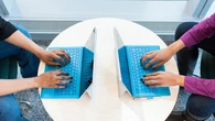 Tired of websites blocking your VPN? A dedicated IP fixes that