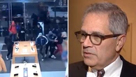 Soros-backed Philly DA could face uphill battle for re-election if GOP write-in scheme succeeds