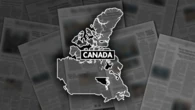 Deadly Montreal fire in March is now being criminally investigated