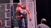 Heel Turn: Chaotic and violent night of wrestling in New York, examining Sami Zayn, Místico entrance and more