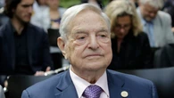 Soros' alleged ties to Russiagate exposed in declassified annex of Durham report