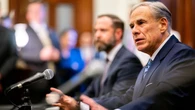 Abbott vows indefinite special sessions, says fleeing Dems could face arrest ‘for literally years’