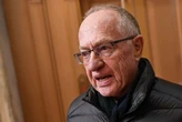 JONATHAN TURLEY: Dershowitz takes on pierogi politics, and Leftist hypocrisy