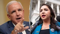Cuban-born congressman calls for Squad member’s removal over ‘Guatemalan before American’ remark